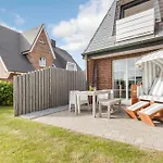 Am Kurpark App 3 * Wenningstedt-Braderup
