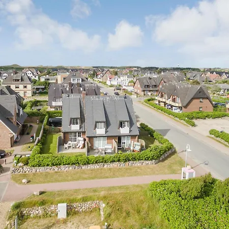 Am Kurpark App 3 文尼斯塔特